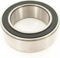 Air Conditioning Clutch Bearing