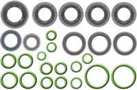Air Conditioning Seal Repair Kit