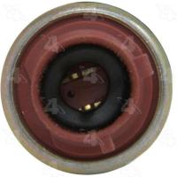 Air Conditioning Switch