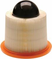 Air Filter (Pack of 6)