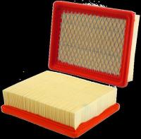 Air Filter Wix 46503