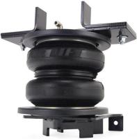 Air Helper Spring