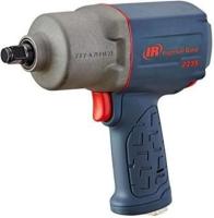 Air Impact Wrench 2235TIMAX