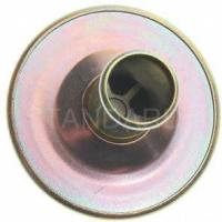 Air Injection Check Valve