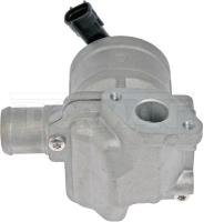 Air Injection Check Valve
