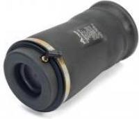 Air Spring
