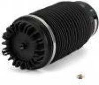 Air Spring