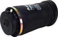 Air Spring