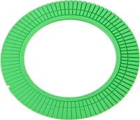 Alignment Shim