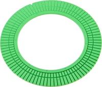 Alignment Shim
