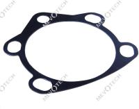 Alignment Shim