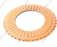 Alignment Shim
