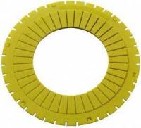 Alignment Shim