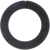 Alignment Shim