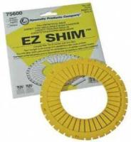 Alignment Shim