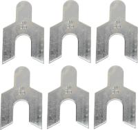 Alignment Shim (Pack of 25)