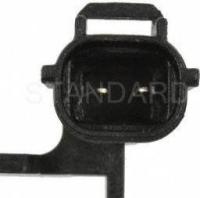 Ambient Air Temperature Sensor by BLUE STREAK (HYGRADE MOTOR)
