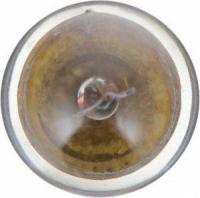 Ashtray Light (Pack of 10) 1445CP