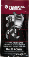 Assembly Lube (Pack of 50)