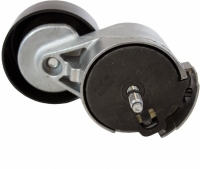Auto Belt Tensioner