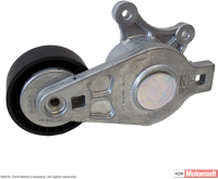 Auto Belt Tensioner