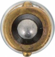 Auto Transmission Indicator (Pack of 10) 1445CP