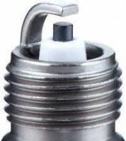 Autolite Double Platinum Plug (Pack of 4)