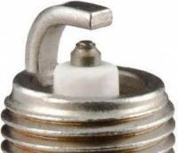Autolite Double Platinum Plug (Pack of 4)