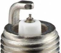 Autolite Double Platinum Plug