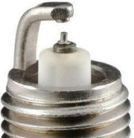 Autolite Double Platinum Plug