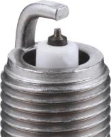 Autolite Double Platinum Plug