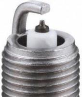 Autolite Iridium XP Plug