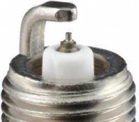 Autolite Iridium XP Plug (Pack of 4)