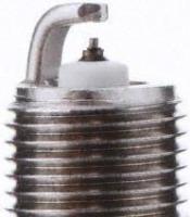 Autolite Iridium XP Plug