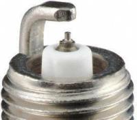 Autolite Iridium XP Plug (Pack of 4)