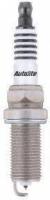 Autolite Iridium XP Plug by AUTOLITE