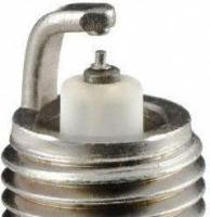 Autolite Iridium XP Plug