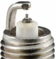 Autolite Iridium XP Plug (Pack of 4)