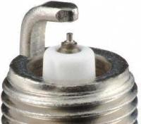 Autolite Iridium XP Plug