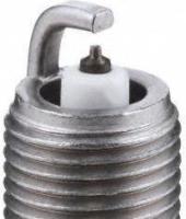 Autolite Iridium XP Plug (Pack of 4)