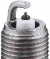 Autolite Iridium XP Plug (Pack of 4)