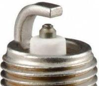 Autolite Platinum Plug