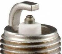 Autolite Platinum Plug (Pack of 4)