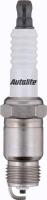 Autolite Platinum Plug by AUTOLITE