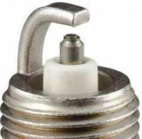 Autolite Platinum Plug (Pack of 4)