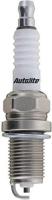 Autolite Platinum Plug (Pack of 4) by AUTOLITE