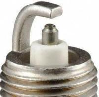 Autolite Platinum Plug (Pack of 4)