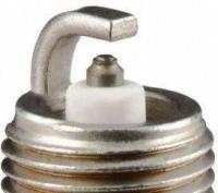 Autolite Platinum Plug