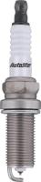Autolite Platinum Plug