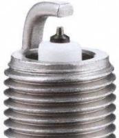 Autolite Platinum Plug